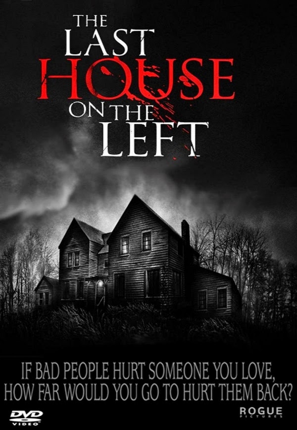 the last house on the left film rehberi