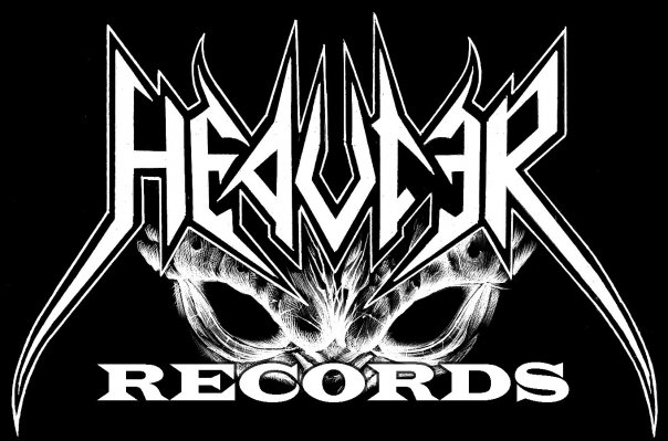 Heavier Records