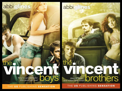 abbi glines too far series abbi glines too far series