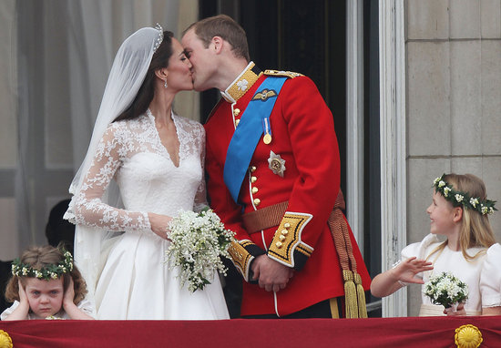 prince william and kate middleton. Prince William and Kate