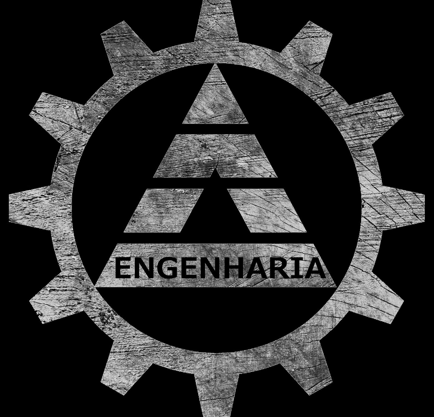 Curso de engenharia de producao em sp