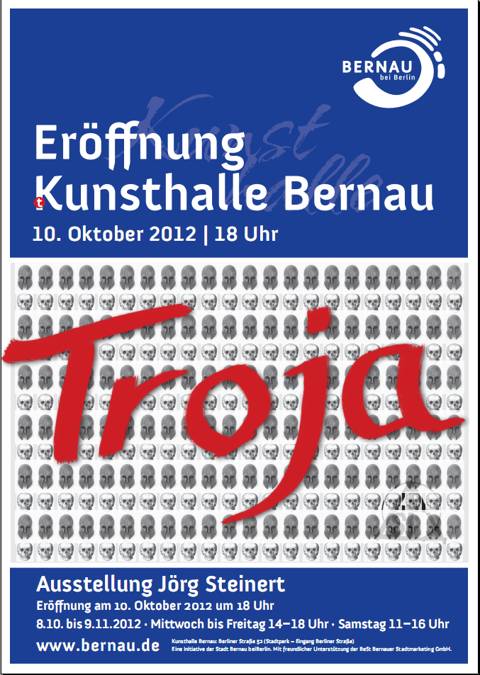 Collegium Novum Blog Zur Zeitgeschichte Buchkritik Offene