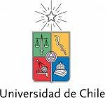 UNIVERSIDAD DE CHILE