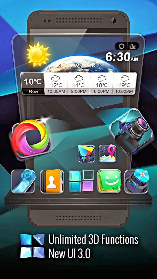 Sketchlist 3d Pro Full Download Sketchlist 3d Pro Full Download