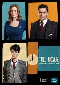 The Hour Streaming The Hour Serie TV Streaming Download