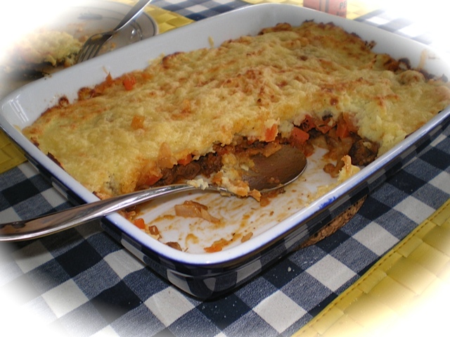 fåraherdens paj recept fåraherdens paj recept