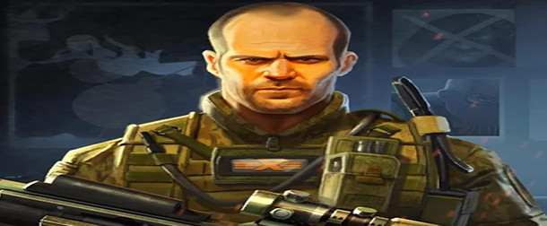 sniper x with jason statham apk obb sniper x with jason statham apk obb