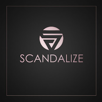 ✿ Scandalize Originals ✿
