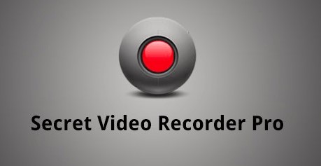 iphone secret video recording app iphone secret video recording app