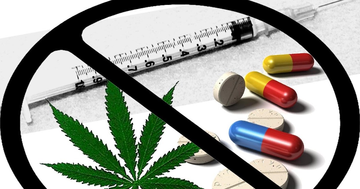 Las Drogas y sus causas: Drogas ilegales mas comunes Las Drogas y sus causas: Drogas ilegales mas comunes
