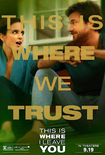 this-is-where-i-leave-you-poster-tina-fey-jason-bateman