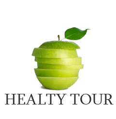 HEALTHY TOUR