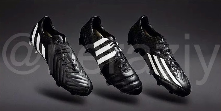 Adidas-2015-K-Leather-Football-boots-Pack%2B(1).jpg