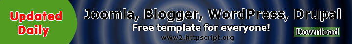 nulled script full mediafire