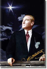 http://www.isteataturk.com/