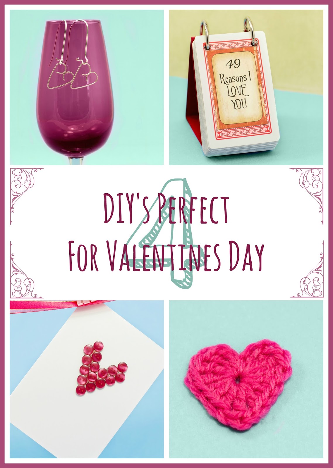 http://1.bp.blogspot.com/-9em1vlXo5r0/Uu8i49V1O9I/AAAAAAAAGsE/sBH_2qRThTk/s1600/4+DIY's+Perfect+For+Valentines+Day+1.jpg