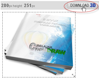 free letterhead maker letterhead creator designhill oukas info free letterhead maker