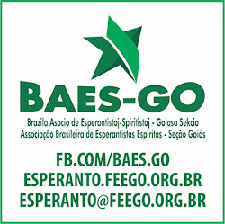 Baes-Go
