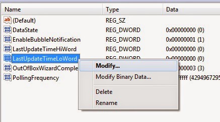 Ruang Autocad Mengatasi Fatal Error Unhandled Pada Autocad
