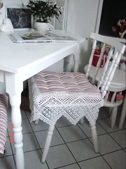 Pflanzen Und Andere Gartenausstattung Von Murando Online Kaufen