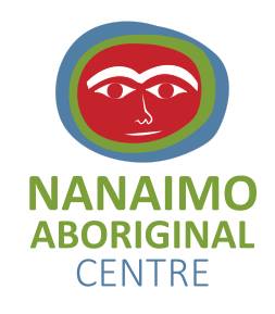 Nanaimo Aboriginal Centre