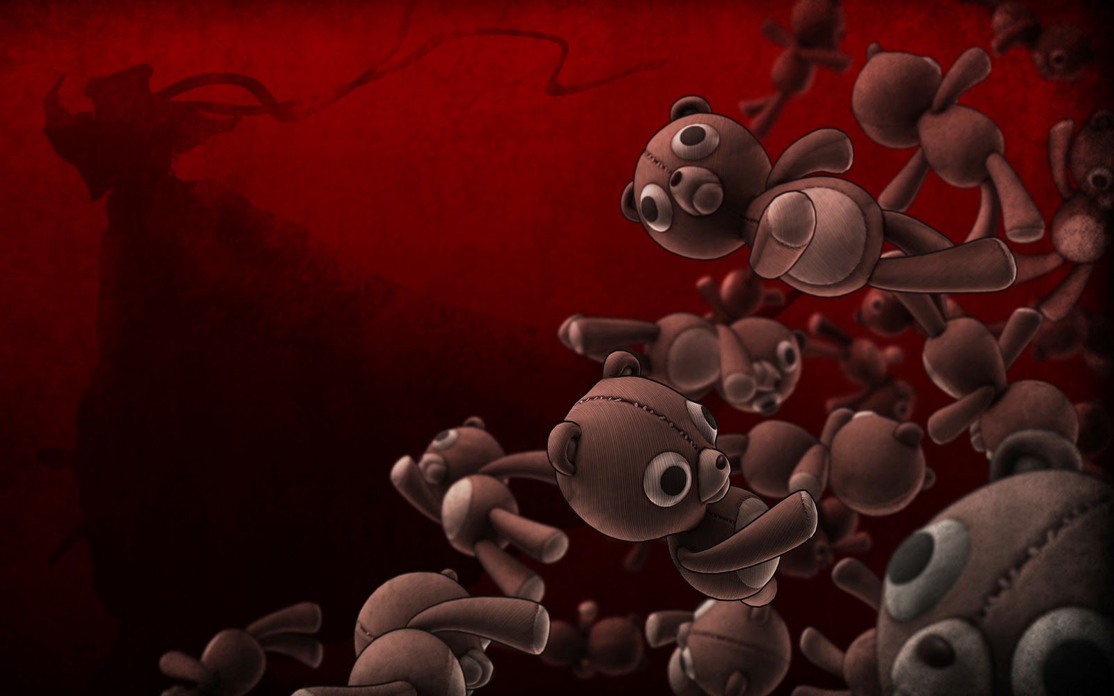 Norbi S Blog Afro Samurai Wallpaper Norbi S Blog Afro Samurai Wallpaper