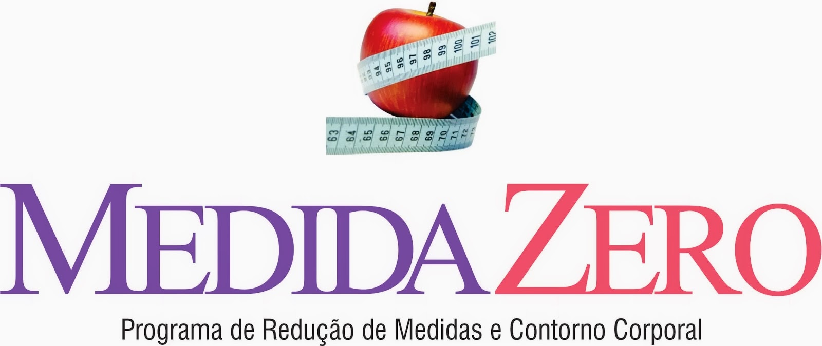 Medida Zero
