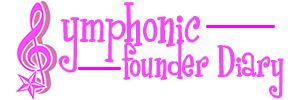 Symphonic Founder