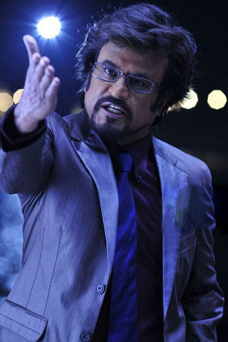 Rajinikanth Wallpapers for Mobile - 320X480 ~ My Friend Mobile