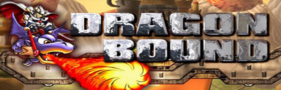 DragonBound Hack