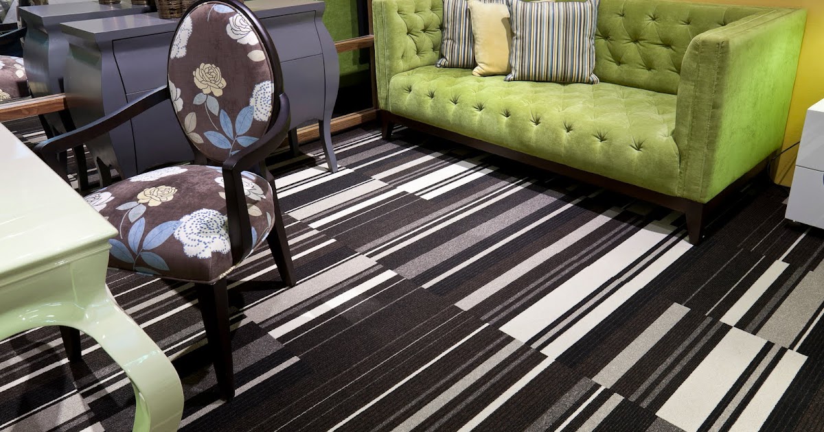 Carpet Tiles Perth, Vinyl Flooring Perth, Commercial Flooring Services