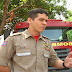 Curso para Bombeiro Mirim tem o apoio da prefeitura de Bacabal Curso para Bombeiro Mirim tem o apoio da prefeitura de Bacabal