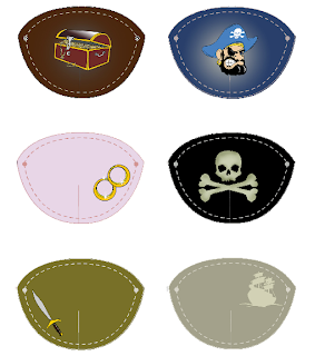 Free Printable Resources For Teachers Parents And Children: September 2013