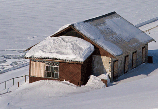 [Image: alaska-nang-nua-dem-5.jpg]