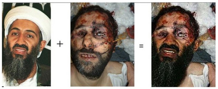Osama in Laden#39;s dead osama in laden 39 s secret. Osama in Laden#39;s dead