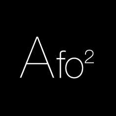 Afo2