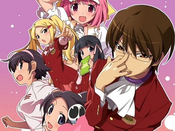 75 ideias de Date a Live  anime, anime kawaii, personagens de anime