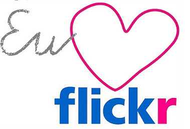 Visitem meu flickr!!!