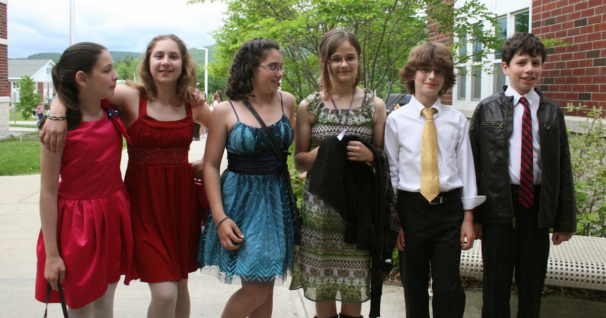 Semi Formal Dresses For High School atelieryuwa.ciao.jp