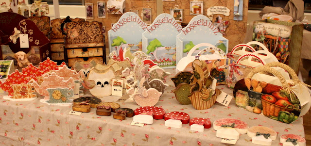 eceaymer: YILBAŞI SERGİSİ&hellip;