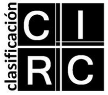 EC3noticias: Lanzada la 'Clasificación CIRC, 2ª Edición 2011/2012'