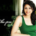 Parineeti Chopra Indian actress - Pictures