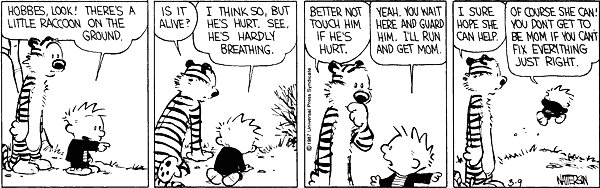 calvin-and-hobbes-happy-mothers-day.gif