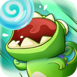 CandyMeleon CandyMeleon