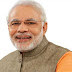 राष्ट्राध्यक्षों से मिलने का नया रिकार्ड बनाएंगे प्रधानमंत्री नरेंद्र मोदी