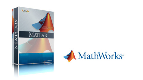 mathworks matlab r2009b keygen 47