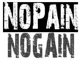 no_pain_no_gain_2-t2.jpg