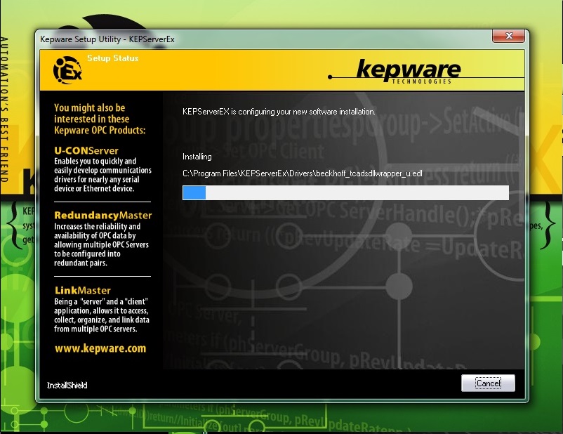 Free password crack software