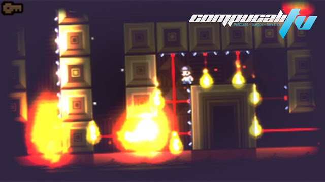 Wake 2013 Edition PC Full Wake 2013 Edition PC Full