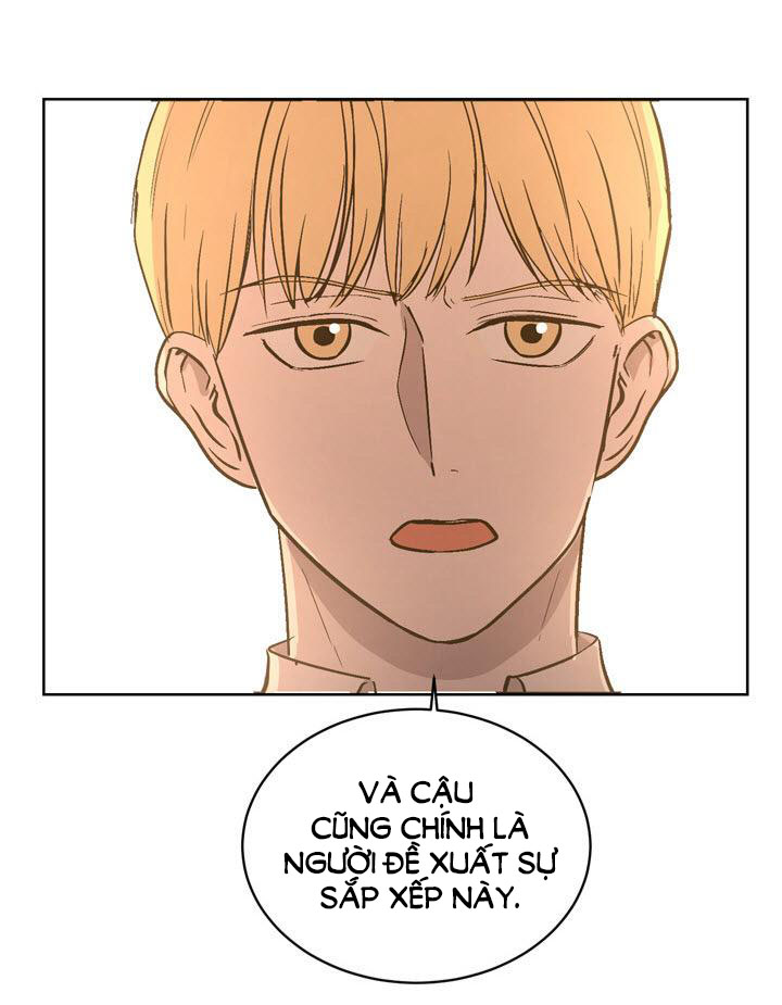 Bùng Nổ Chap 2 Trang 15